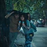 Bitmesin Hikayemiz Filmi Fotoğrafları