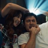 Bitmesin Hikayemiz Filmi Fotoğrafları