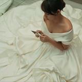 Bitmesin Hikayemiz Filmi Fotoğrafları