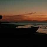 Ölü Köpekler Isırmaz Filmi Fotoğrafları