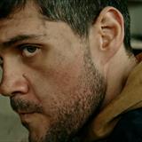 Ölü Köpekler Isırmaz Filmi Fotoğrafları