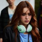 Bağlantı Hatası Filmi Fotoğrafları