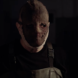 Maske Filmi Fotoğrafları