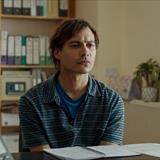 Serseri Filmi Fotoğrafları