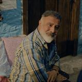 Dondurmam Gaymak: Gapital Filmi Fotoğrafları