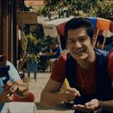 Dondurmam Gaymak: Gapital Filmi Fotoğrafları