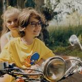 Dondurmam Gaymak: Gapital Filmi Fotoğrafları