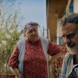 Dondurmam Gaymak: Gapital Filmi Fotoğrafları