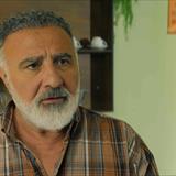 Dondurmam Gaymak: Gapital Filmi Fotoğrafları