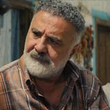Dondurmam Gaymak: Gapital Filmi Fotoğrafları