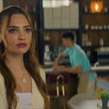 Dondurmam Gaymak: Gapital Filmi Fotoğrafları