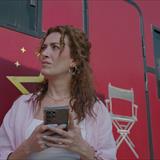 Patates Kızartması Filmi Fotoğrafları