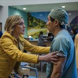 Pluribus Dizisi Fotoğrafları