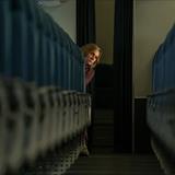 Pluribus Dizisi Fotoğrafları