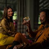 Pluribus Dizisi Fotoğrafları