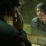 Sessiz Tepe: Dönüş Filmi Fotoğrafları