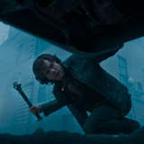 Sessiz Tepe: Dönüş Filmi Fotoğrafları