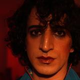 Cinema Jazireh Filmi Fotoğrafları