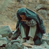 Cinema Jazireh Filmi Fotoğrafları