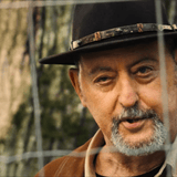 Uzun Kuyruk Marsupilami Filmi Fotoğrafları