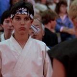 The Karate Kid Filmi Fotoğrafları