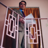 Primetime Filmi Fotoğrafları