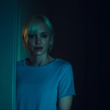 Primetime Filmi Fotoğrafları