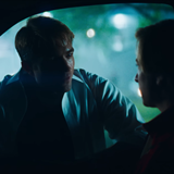 Primetime Filmi Fotoğrafları