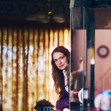 Primetime Filmi Fotoğrafları