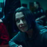 Primetime Filmi Fotoğrafları