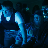 Primetime Filmi Fotoğrafları