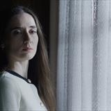 Varlık Filmi Fotoğrafları