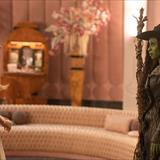 Wicked: İyilik Uğruna Filmi Fotoğrafları