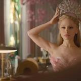 Wicked: İyilik Uğruna Filmi Fotoğrafları