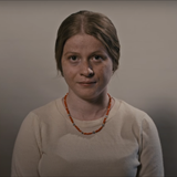 Gülizar Filmi Fotoğrafları