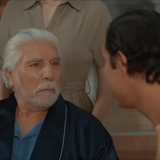 Geniş Aile 5 Filmi Fotoğrafları