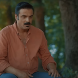 Geniş Aile 5 Filmi Fotoğrafları