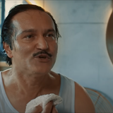 Geniş Aile 5 Filmi Fotoğrafları