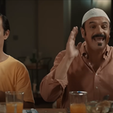 Geniş Aile 5 Filmi Fotoğrafları