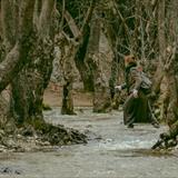 Kanto Filmi Fotoğrafları