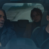 Kanto Filmi Fotoğrafları