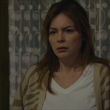 Kanto Filmi Fotoğrafları