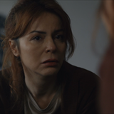 Kanto Filmi Fotoğrafları