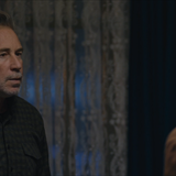 Kanto Filmi Fotoğrafları