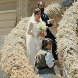 Görünmez Kaza Filmi Fotoğrafları