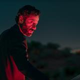 Görünmez Kaza Filmi Fotoğrafları