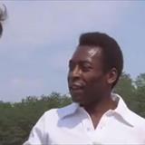 Victory Filmi Fotoğrafları