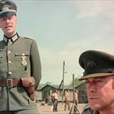 Victory Filmi Fotoğrafları