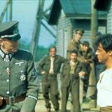 Victory Filmi Fotoğrafları