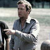 Victory Filmi Fotoğrafları